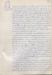 AMH-10851_0156.jpg - 
