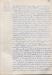 AMH-10851_0158.jpg - 