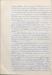 AMH-10851_0159.jpg - 