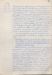 AMH-10851_0160.jpg - 