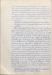 AMH-10851_0161.jpg - 