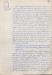 AMH-10851_0162.jpg - 