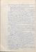 AMH-10851_0163.jpg - 