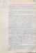 AMH-10851_0164.jpg - 