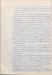 AMH-10851_0169.jpg - 