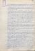 AMH-10851_0170.jpg - 