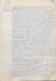 AMH-10851_0172.jpg - 