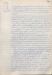 AMH-10851_0174.jpg - 