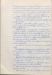 AMH-10851_0175.jpg - 