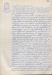 AMH-10851_0176.jpg - 