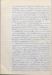 AMH-10851_0177.jpg - 