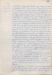 AMH-10851_0180.jpg - 