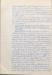 AMH-10851_0181.jpg - 