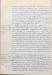AMH-10851_0183.jpg - 