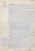 AMH-10851_0184.jpg - 