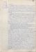 AMH-10851_0186.jpg - 