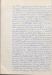 AMH-10851_0187.jpg - 