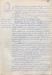 AMH-10851_0190.jpg - 