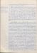 AMH-10851_0191.jpg - 