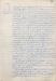 AMH-10851_0192.jpg - 
