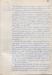 AMH-10851_0196.jpg - 
