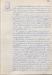 AMH-10851_0198.jpg - 