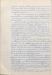 AMH-10851_0199.jpg - 