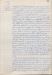 AMH-10851_0200.jpg - 