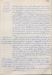 AMH-10851_0202.jpg - 