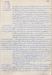 AMH-10851_0204.jpg - 