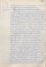 AMH-10851_0210.jpg - 