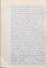 AMH-10851_0211.jpg - 