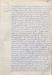 AMH-10851_0212.jpg - 