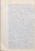 AMH-10851_0213.jpg - 