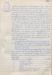 AMH-10851_0214.jpg - 