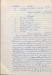 AMH-10851_0215.jpg - 