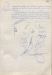 AMH-10851_0216.jpg - 