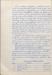 AMH-10851_0217.jpg - 