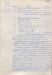 AMH-10851_0218.jpg - 