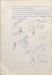 AMH-10851_0219.jpg - 