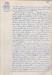 AMH-10851_0220.jpg - 