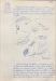 AMH-10851_0222.jpg - 