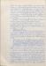AMH-10851_0223.jpg - 