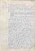 AMH-10851_0224.jpg - 