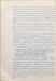 AMH-10851_0225.jpg - 