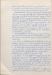 AMH-10851_0229.jpg - 
