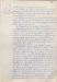 AMH-10851_0230.jpg - 