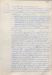 AMH-10851_0232.jpg - 
