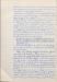 AMH-10851_0233.jpg - 