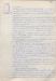 AMH-10851_0234.jpg - 